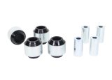 Whiteline 21-25 Volkswagen ID.4 Upper Control Arm Forward Bushing thumbnail 2