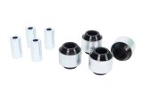 Whiteline 21-25 Volkswagen ID.4 Upper Control Arm Forward Bushing thumbnail 4