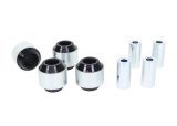 Whiteline 21-25 Volkswagen ID.4 Upper Control Arm Forward Bushing thumbnail 5