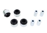 Whiteline 21-25 Volkswagen ID.4 Upper Control Arm Forward Bushing thumbnail 6