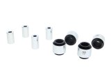 Whiteline 21-25 Volkswagen ID.4 Lower Trailing Arm Bushing thumbnail 1