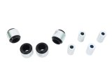 Whiteline 21-25 Volkswagen ID.4 Lower Trailing Arm Bushing thumbnail 3