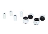 Whiteline 21-25 Volkswagen ID.4 Lower Trailing Arm Bushing thumbnail 4