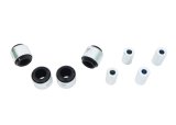 Whiteline 21-25 Volkswagen ID.4 Lower Trailing Arm Bushing thumbnail 5