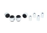 Whiteline 21-25 Volkswagen ID.4 Lower Trailing Arm Bushing thumbnail 6