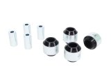 Whiteline 21-25 Volkswagen ID.4 Upper Control Arm Rearward Bushing thumbnail 1