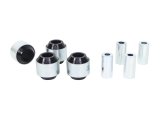Whiteline 21-25 Volkswagen ID.4 Upper Control Arm Rearward Bushing thumbnail 2