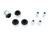 Whiteline 21-25 Volkswagen ID.4 Upper Control Arm Rearward Bushing thumbnail 5