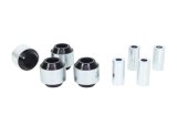 Whiteline 21-25 Volkswagen ID.4 Upper Control Arm Rearward Bushing thumbnail 6