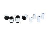 Whiteline 21-25 Volkswagen ID.4 Lower Control Arm Rearward Bushing thumbnail 2