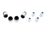 Whiteline 21-25 Volkswagen ID.4 Lower Control Arm Rearward Bushing thumbnail 3