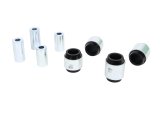 Whiteline 21-25 Volkswagen ID.4 Lower Control Arm Rearward Bushing thumbnail 4