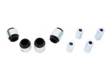 Whiteline 21-25 Volkswagen ID.4 Lower Control Arm Rearward Bushing thumbnail 5