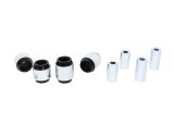 Whiteline 21-25 Volkswagen ID.4 Lower Control Arm Rearward Bushing thumbnail 6