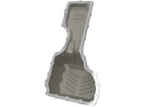AFE Power Oil Pans 46-71360B aFe POWER Pro Series Engine Pan Black w/ Machined Fins GM Diesel Trucks 17-19 V8-6.6L (td) L5P thumbnail 4