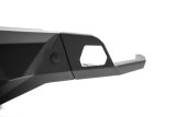 DV8 Offroad Bumpers FBCS3-02 2023-2025 Chevy Colorado ZR2 Spec Series Front Bumper thumbnail 8