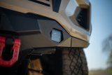 DV8 Offroad Bumpers FBCS3-02 2023-2025 Chevy Colorado ZR2 Spec Series Front Bumper thumbnail 9