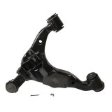 Moog Problem Solver Control Arms for 2005-2015 TACOMA - RK623262 Arm thumbnail 1
