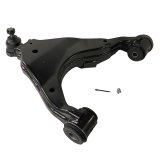 Moog Problem Solver Control Arms for 2005-2015 TACOMA - RK623262 Arm thumbnail 2