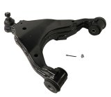 Moog Problem Solver Control Arms for 2005-2015 TACOMA - RK623262 Arm thumbnail 3