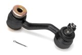 Proforged Idler Arms 102-10034 Arm, Dodge, Plymouth, Each thumbnail 1