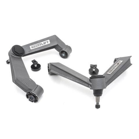 ReadyLift Suspension Control Arms 44-3035 Arm,