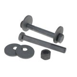 SPC Performance Wheel Alignment Parts 25415 ALIGNMENT CAS/CAM BOLT KIT thumbnail 2