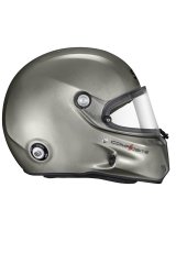 Stilo Helmets AA0800AF2X57 Helmet, ST6 GT Composite- 57 SA2025 thumbnail 2