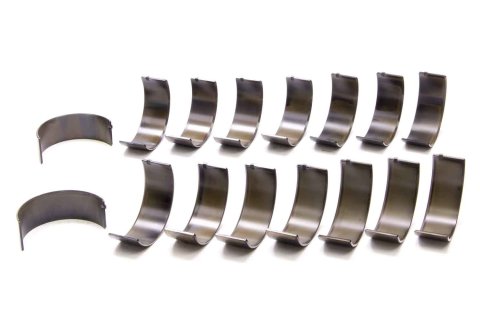 Connecting Rod Bearing - H-Series - 0.001 in Undersize - Big Block Chevy - Kit thumbnail 1