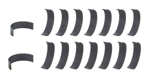 Connecting Rod Bearing - Race Series - 0.001 in Undersize - Coated - Ford Cleveland / Modified - Kit