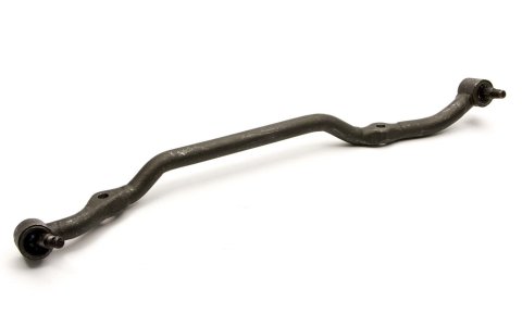 Centerlink - OEM Style - Steel - GM F-Body 1970-81 - Each