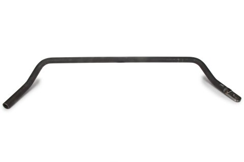 Sway Bar - 46.5 in Mount Width - 1.375 in Diameter - 500 lb/in Rate - Steel - Natural - Universal - Each thumbnail 2