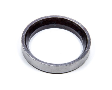 Valve Seat - Intake - 2.200 in OD x 1.750 in ID x 0.375 in - Iron - Each thumbnail 1