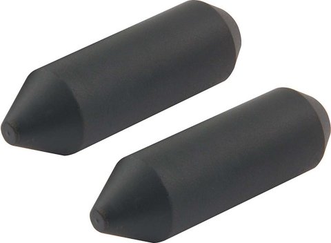 Bellhousing Dowel Pin - 2 in Long - 0.625 in Diameter - GM - Pair