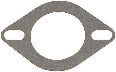 Water Neck Gasket - Composite - Chevy V8 - Set of 10