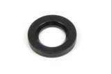 ARP 7/16 ID 13/16 OD Chamfer Black Washer thumbnail 3