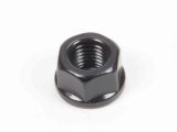 ARP 5/16-24 Hex Nut Kit thumbnail 3