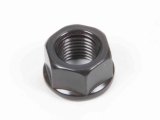 ARP 3/8-24 Hex Nut Kit thumbnail 3