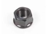 ARP 3/8-24 Hex Nut Kit thumbnail 4