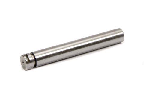 Counter Shaft - Steel - Bert Transmissions - Each thumbnail 1