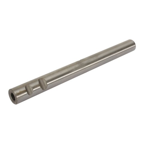 Shifter Rod - Reverse - Steel - Bert Late Model Transmission - Each thumbnail 2