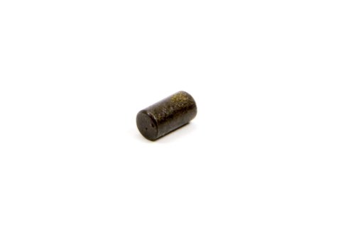 Transmission Interlock Pin - Steel - Natural - Bert Transmissions - Each thumbnail 1