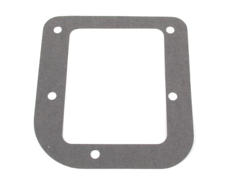 Transmission Gasket - Side Cover - Composite - Bert LMZ Transmissions - Each thumbnail 2