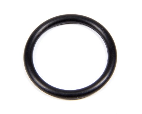 O-Ring - Rubber - Bert Transmission - Each