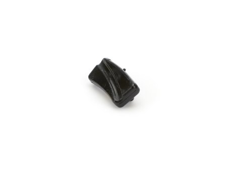 Thrust Washer - Standard Thickness - Bert Second Generation Transmissions - Each thumbnail 1