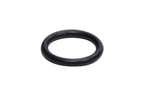 O-Ring - Rubber - Bert Second Generation Transmissions - Each thumbnail 1