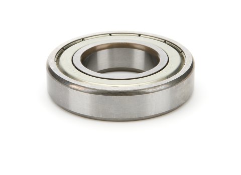 Transmission Bearing - Ball Bearing - 1.575 in ID - 3.148 in OD - Input Shaft - Bert Ball Spline Transmissions - Each
