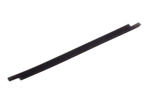Shock Piston Band - PTFE - 46 mm - Each
