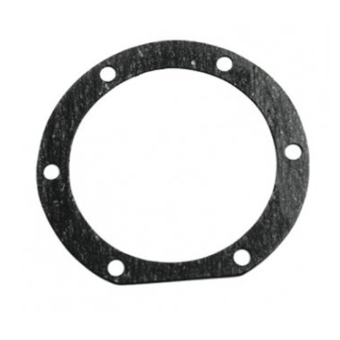 Supercharger Snout Gasket - 0.03 in Thick - Composite - 71 Series - Each thumbnail 1