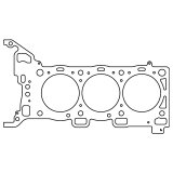 Cometic Gasket GM LF3/2016+ GM LF4 .048in MLX Cyl. HG - 96mm Bore - LHS thumbnail 3